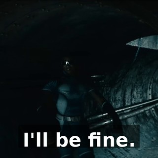 077a3628-e49f-4446-9ecc-457f5487a6c6.gif