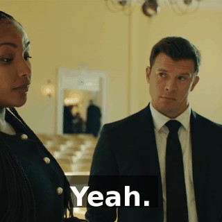 077a9203-1d39-4cc4-9da2-a2ee0db6a5e4.gif