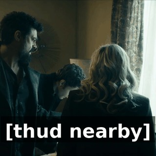 077ae541-e8e7-4155-b4d3-2aa6b9298a9f.gif