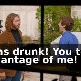 077bb3bc-4243-4b60-9628-fb9245b8545d.gif