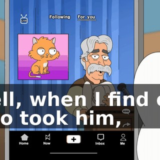 077c40ab-2713-4138-9af6-467334055c95.gif