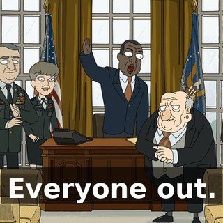 077c6fa1-5e9c-4825-b8df-4cbe1538ee23.gif