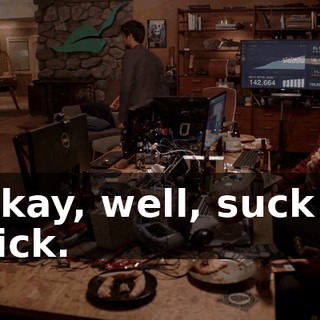 077ca7ee-fd9d-43a2-a2c5-3a4e015e8532.gif