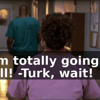 077cc981-a89a-4c3f-a308-8020b6f799fa.gif