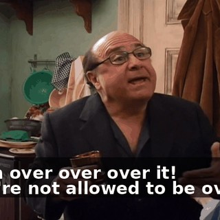 077d23c0-4ef9-4643-8192-056b9e942a68.gif