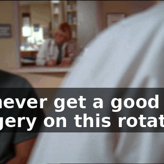 077d67f0-f002-479a-ae4a-d031bf52f56c.gif