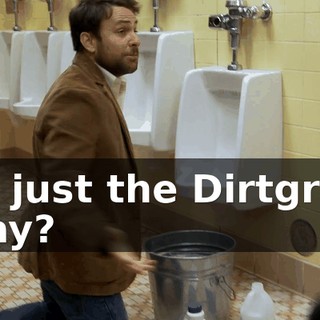 077e5206-da59-4972-b9fb-be3e81d3cf93.gif