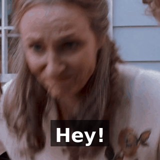077e9d84-01d1-4d8f-9fea-6886facdcb80.gif