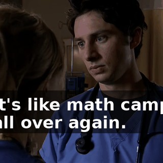 077f8e95-d69b-4edc-acad-b60c3fd79620.gif