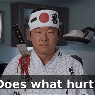 077f9b7d-c506-4281-9a6d-b53e9e6c48d7.gif