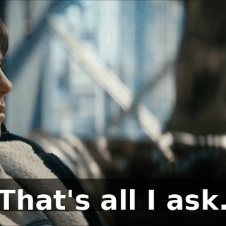 077fd10a-286e-4c26-9d02-af49c8ed340f.gif