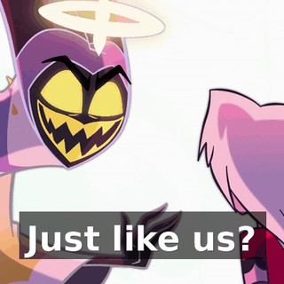 077fd344-a19a-497c-86a3-e35e63ebd558.gif