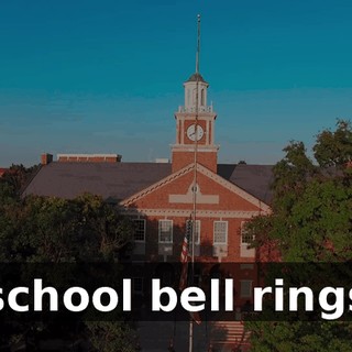 0780347b-96e0-4983-8c5a-ad0531eb505c.gif