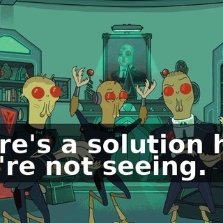 07805217-32ea-4a51-a379-e29f337c798f.gif
