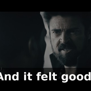 07807b20-8e34-4c0d-975f-727e5c7d5d68.gif