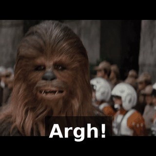 0780801d-3a34-4c6f-810c-e0c276e9e635.gif