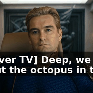 0780e346-6176-4bad-ac31-cf2f7a0cf89f.gif