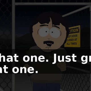 07810f13-9fba-46cc-9573-a4e8e37c2d3b.gif