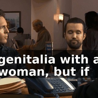 07813128-a483-491c-b44b-aab8bbdd21a9.gif