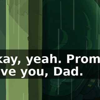 07816ecd-042f-435a-a7ca-1dbcd0a8d480.gif