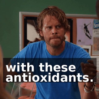 0781c0f8-576b-4890-ab93-af8d4ca2f039.gif
