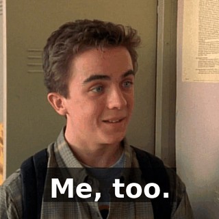 Me, too.