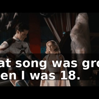 0782575a-65e7-430f-b319-5dc8f2c8b1c6.gif
