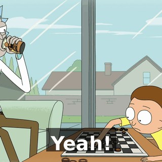 0782a3a8-279b-4530-b338-52e78e8728d3.gif