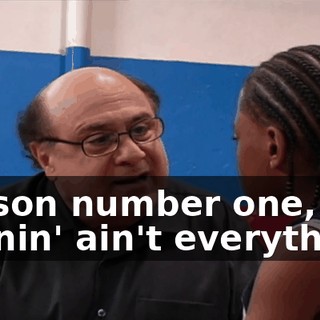 0782b0a9-7d96-4171-b8bf-58855756b655.gif