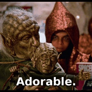 0782be3d-acfc-4437-b9f0-73ca66a54568.gif