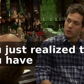0782ca53-00f3-4fa7-8e9b-42f3d2445cfa.gif