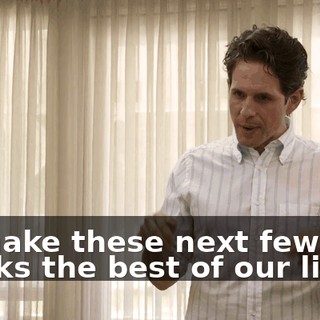 0782d56d-d4e8-436d-abc0-0078defa8b9b.gif