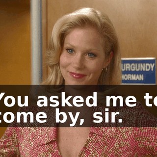 0783209c-cf74-4308-958a-7b0751945b0e.gif
