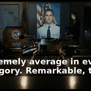 07832475-5c7b-45b3-8ab3-e8e24ac4af2b.gif