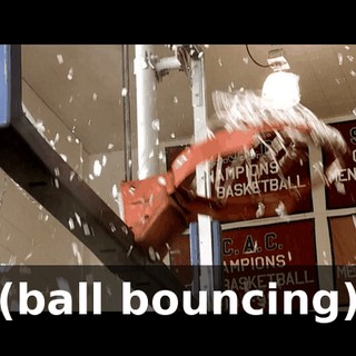 0783cc99-275e-4ce6-967a-5c75e14b6a4f.gif
