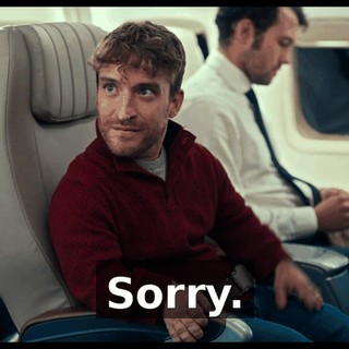 07840a22-6a4e-471a-9b51-e3abb527a8cb.gif