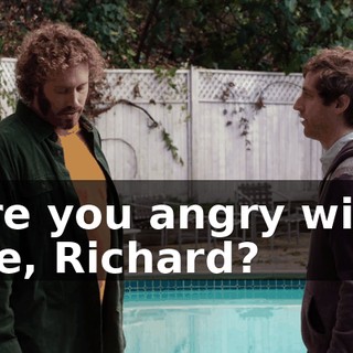 07843b21-c0c0-48f4-aa43-0e81e3b09887.gif