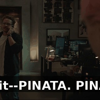0784bd9a-f05d-4e1a-89d7-71d05d039120.gif