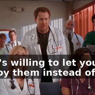 0784efe8-b340-48cd-8475-8b7805a5e7d4.gif