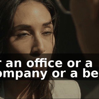 078522c7-565c-4e9e-9456-df525bd5b31e.gif
