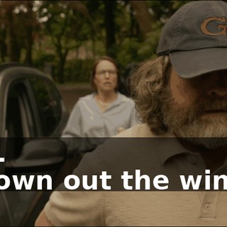 078595db-1a93-4763-a114-17803c83b3bc.gif