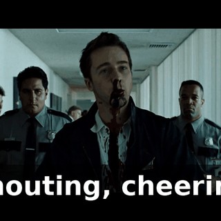 0786034e-db03-444c-a0e2-525eb18ad22a.gif