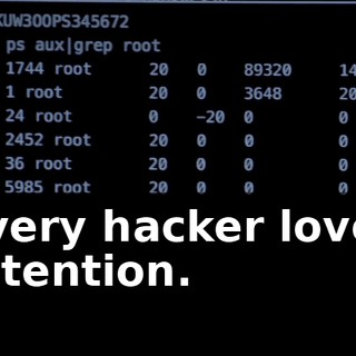 07874b63-a4d4-4572-bfe3-592933961743.gif