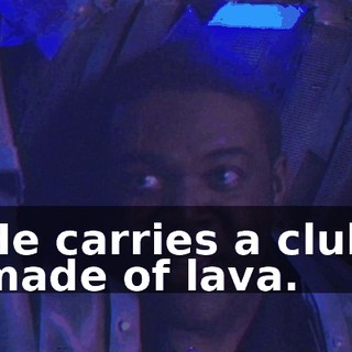 078773e1-b226-453a-9225-a5ba410f884a.gif