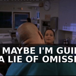 0787cb84-a902-4c32-8dcb-66efcb6af015.gif