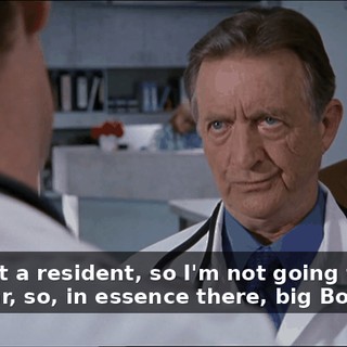 0788298d-1f2a-45a2-bdd6-9dcf118f3d9c.gif