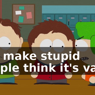 0788740e-814f-4f14-a520-ef8516575297.gif