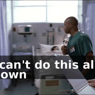 078878ba-b2e2-492a-9a4b-79fc4d8ce53f.gif