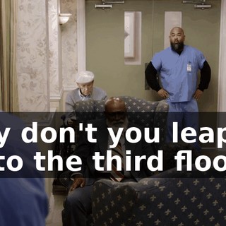 0788a1b5-57af-46aa-a2b5-7b8419ec096c.gif