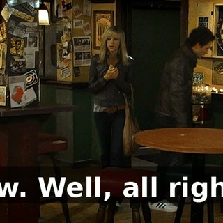 0789172f-3e43-47dc-ab69-120d4c863db2.gif